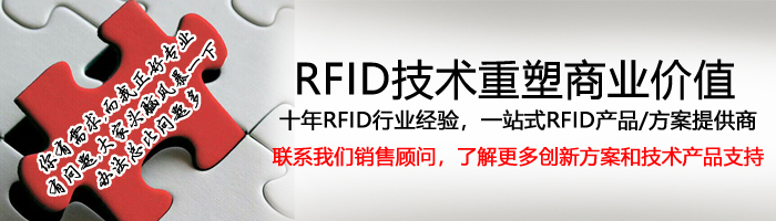 取代脲類促進(jìn)劑如何通過(guò)其潛伏性特性，簡(jiǎn)化生產(chǎn)工藝、提高產(chǎn)品可靠性和降低成本