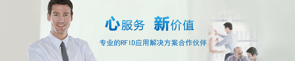 取代脲類促進(jìn)劑在粉末涂料、單組分膠粘劑和層壓板材中的應(yīng)用與性能優(yōu)勢(shì)分析