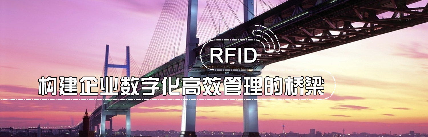 澆注聚氨酯彈性體常溫接著劑在不依賴高溫固化條件下實現(xiàn)高強度粘接的性能研究