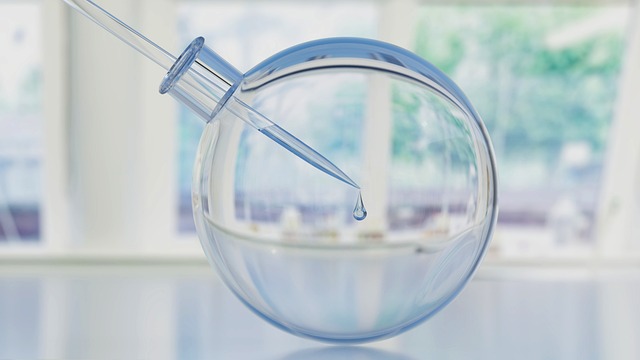 熱塑型聚氨酯粘接劑如何通過(guò)其無(wú)溶劑特性和可回收性滿足可持續(xù)發(fā)展要求
